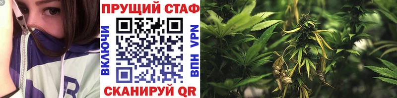 Купить наркоту Олонец Бошки Шишки  АМФЕТАМИН  Меф  Cocaine  Альфа ПВП 