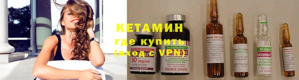 apvp Алексин